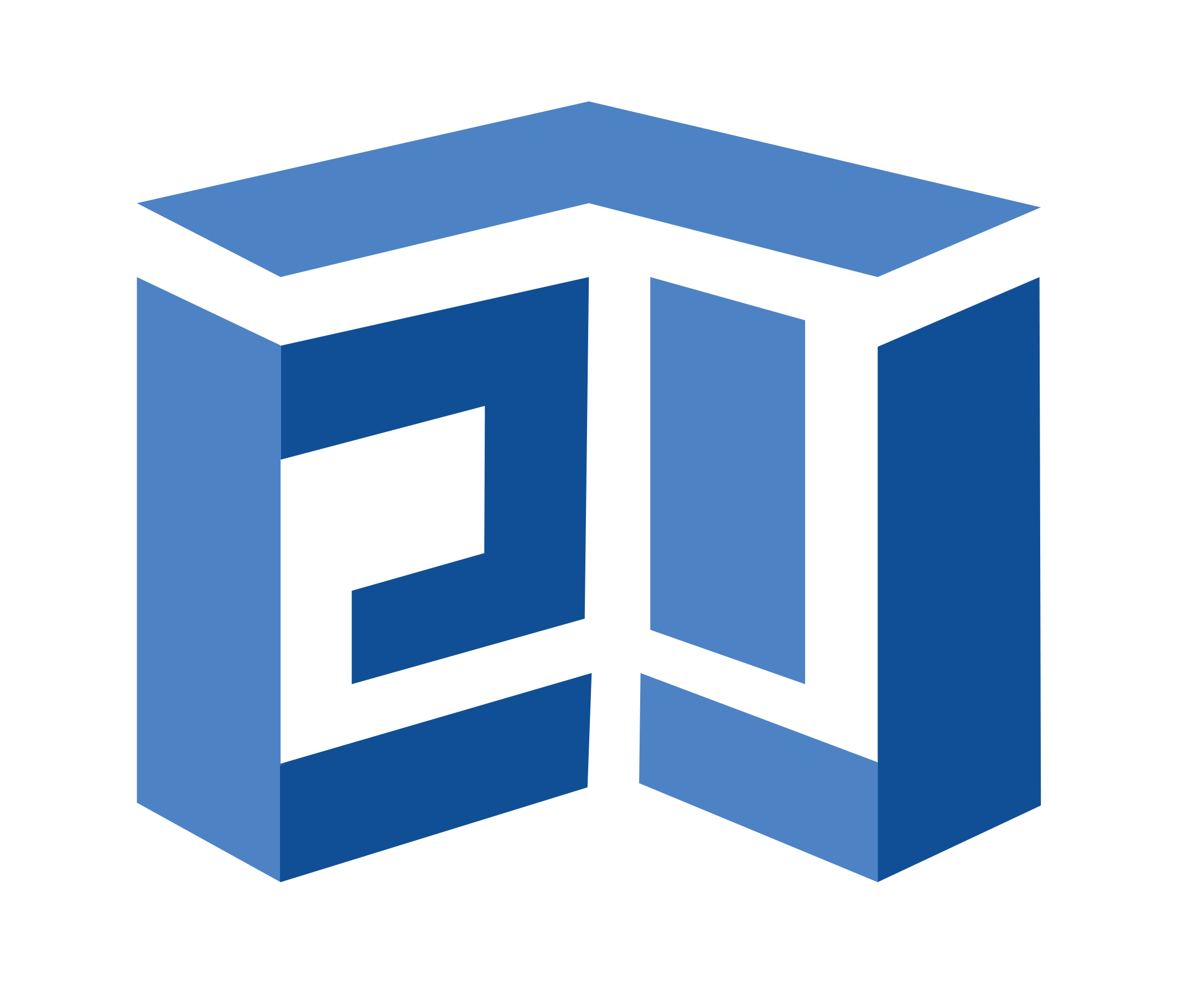 太阳成集团tyc33455ccwww